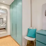 Сasa de vacaciones Petite En Bord De *