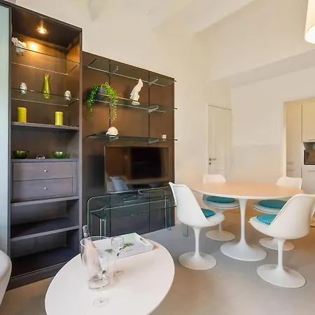 Petite En Bord De Holiday home